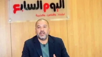 تصريحات دياب.. استمرار الهبوط في الدوري المصري ينهي جدل إلغاء المسابقة ونظامها الجديد